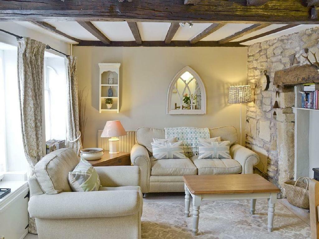 Kemble Cottage Bradford-On-Avon Екстер'єр фото
